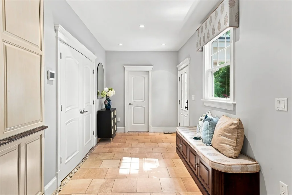 Photo of 21 Douglas Road