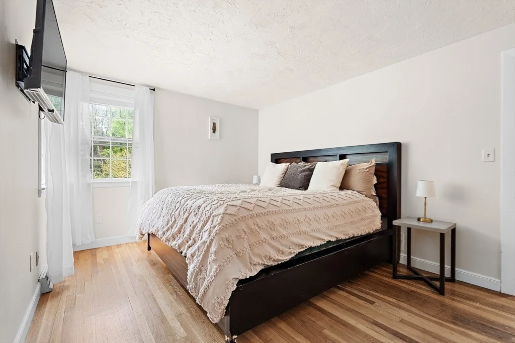 Photo of 68 Gregory Rd