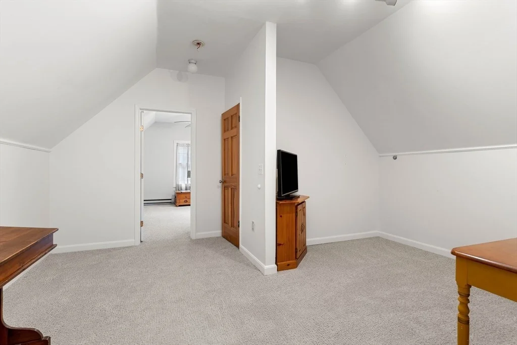 Photo of 21 Hammond Street