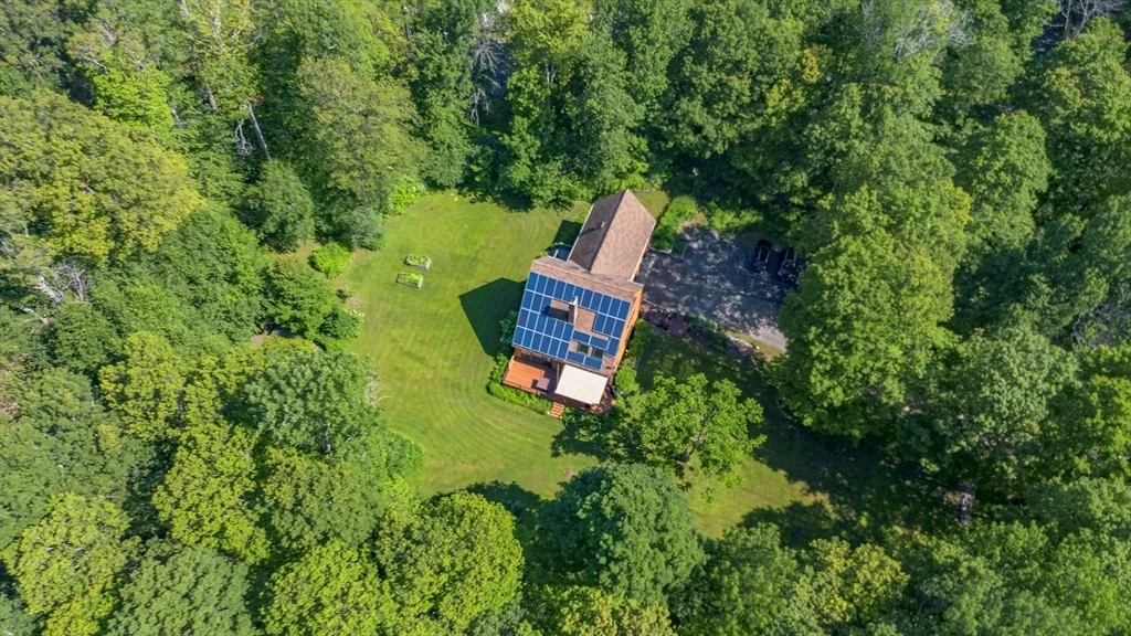 Photo of 255 High St Hill Rd