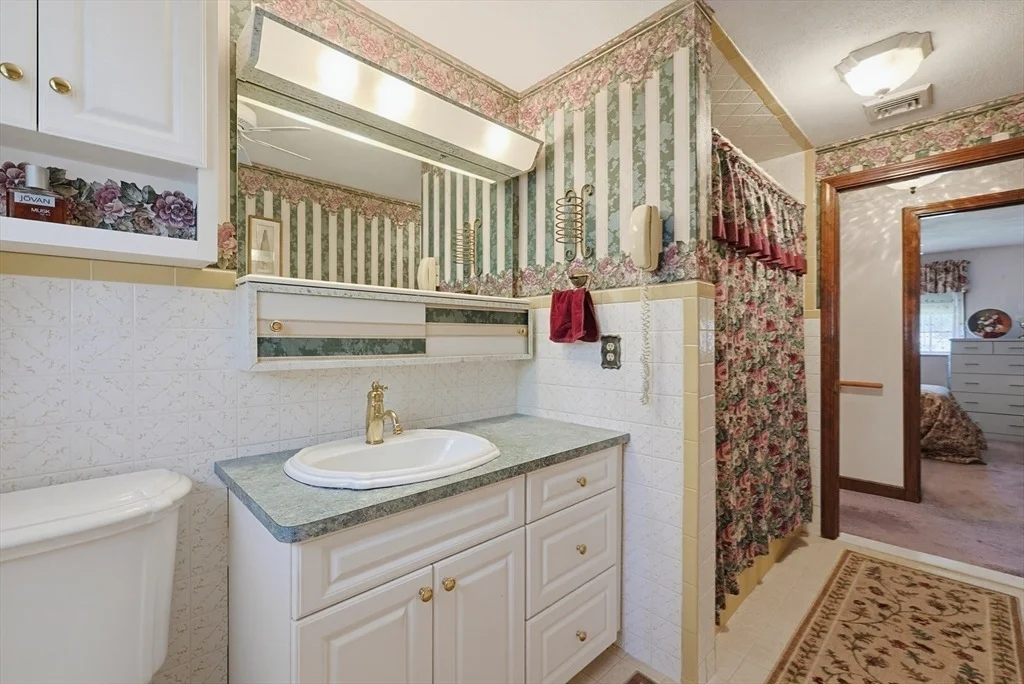 Photo of 75 Concetta Drive