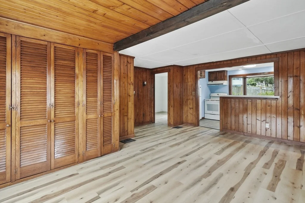 Photo of 18 Amory Road