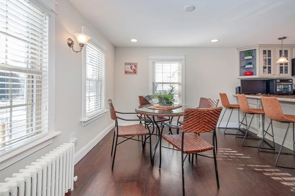 Photo of 20 Temple Pl