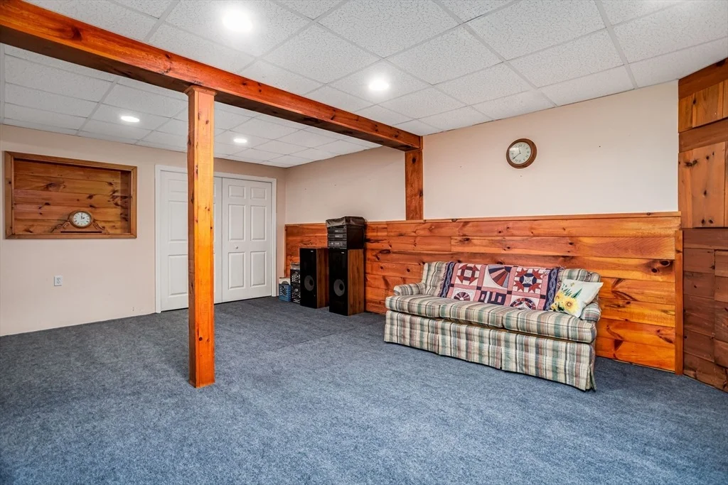 Photo of 250 Teel Rd
