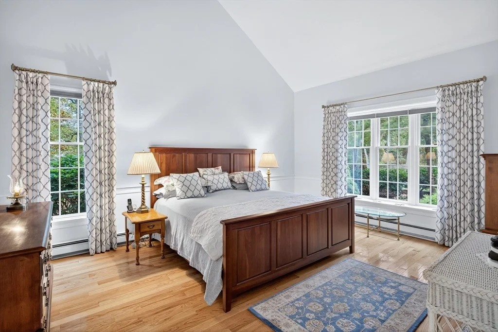 Photo of 61 Barque Circle