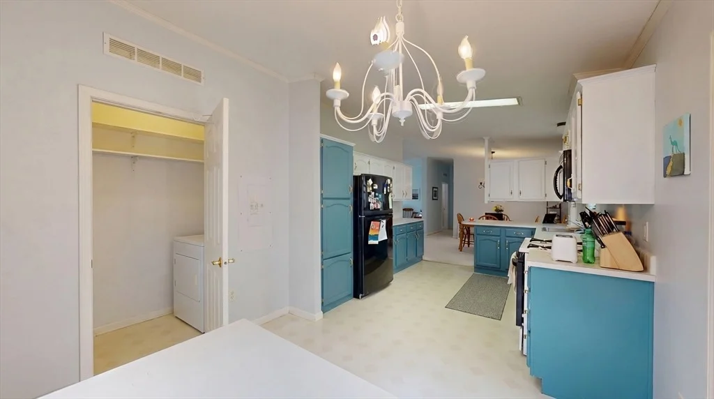 Photo of 1307 Blueberry Circle