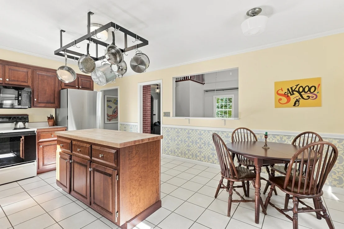 Photo of 87 Montague Rd