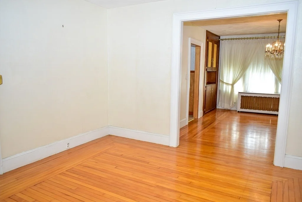 Photo of 30 Troy St