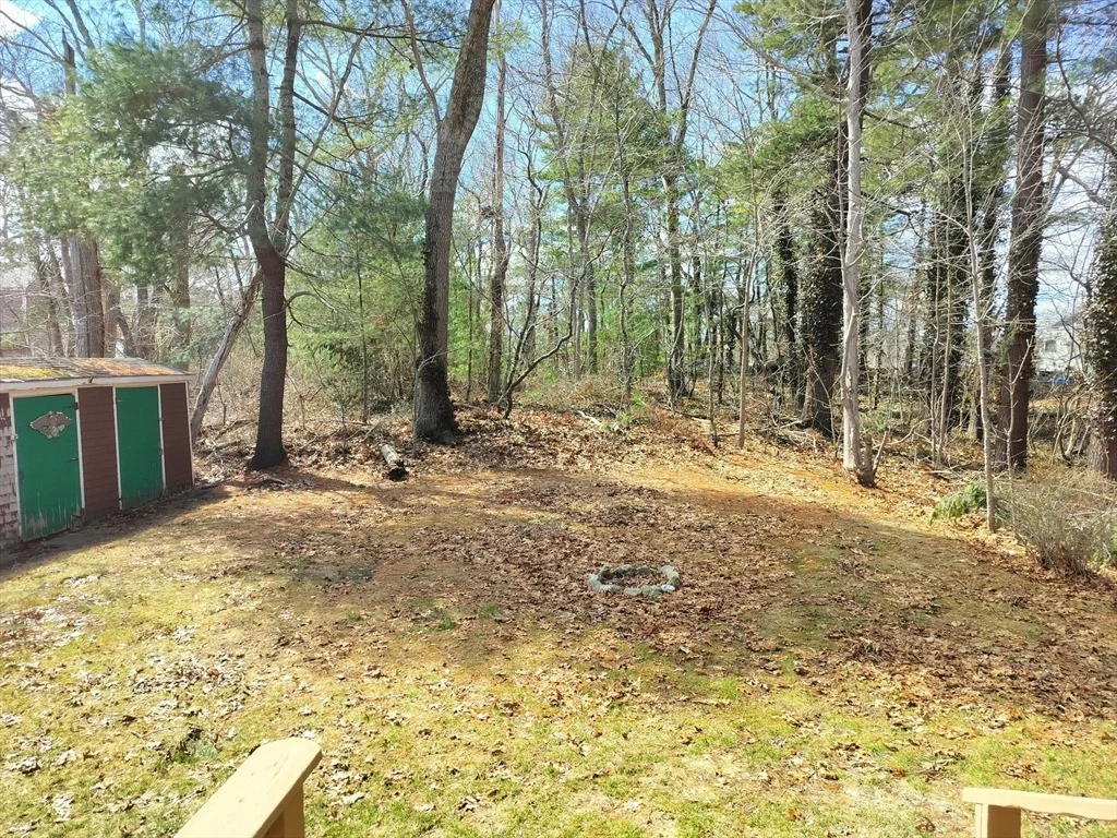 Photo of 1 Indian Neck Rd