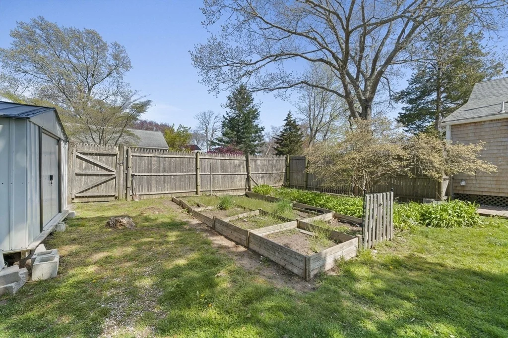 Photo of 14 Ivy Road