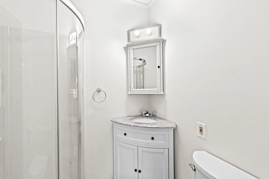 Photo of 244 Flaggler Dr