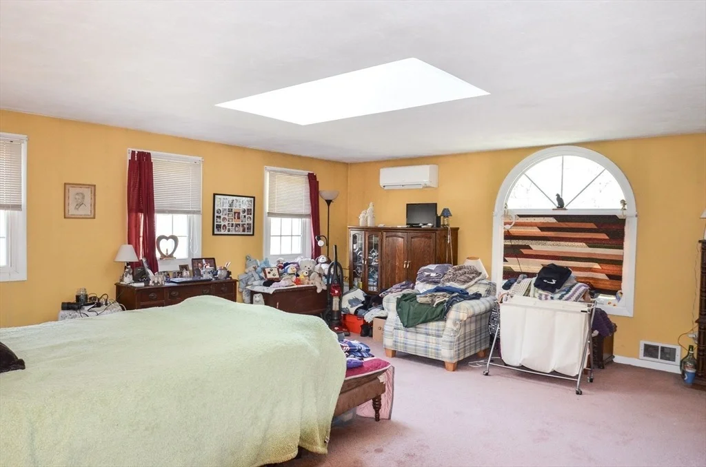 Photo of 60 Marlboro Rd
