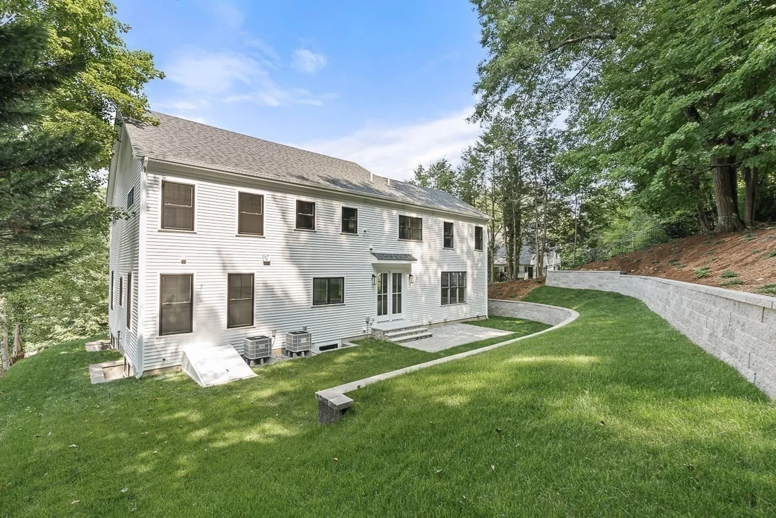 Photo of 23 Wareland Rd