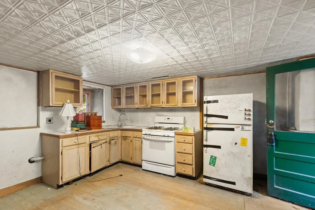 Photo of 29 Beachview Terrace