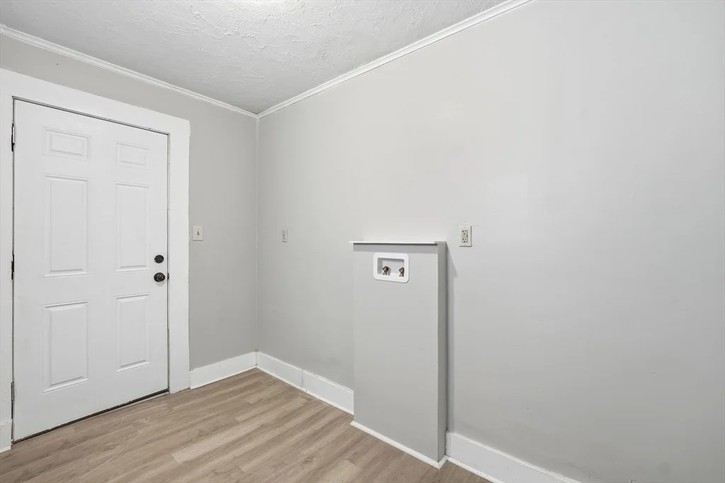 Photo of 2 Ely St