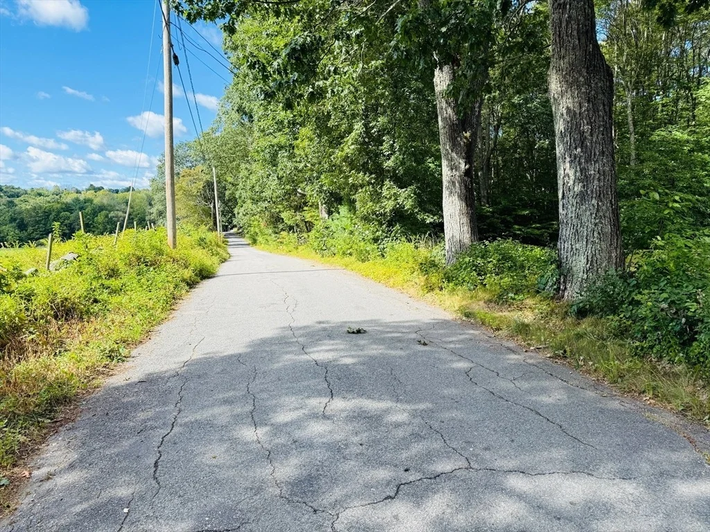 Photo of 330 Root Rd