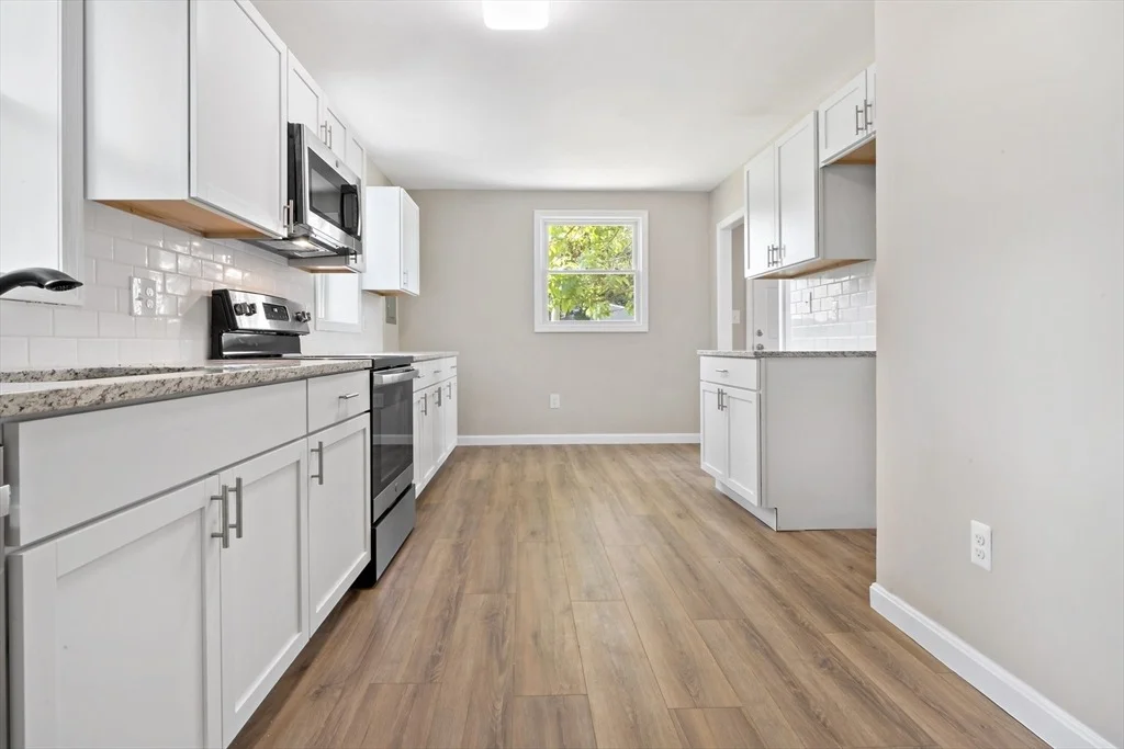 Photo of 48 Alty St