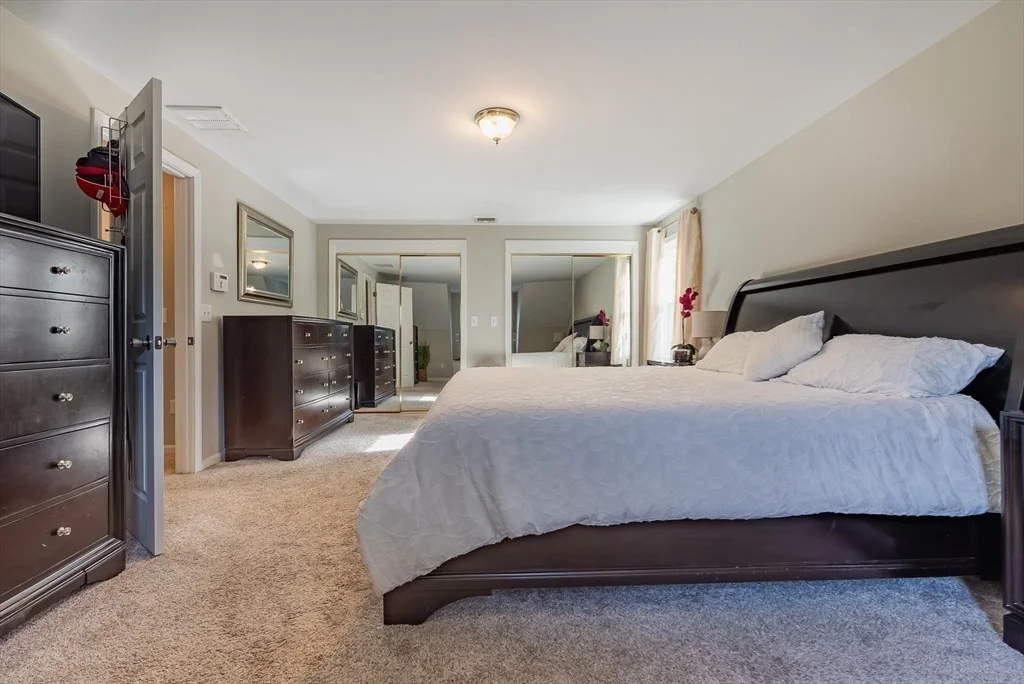 Photo of 50 Blueberry Drive