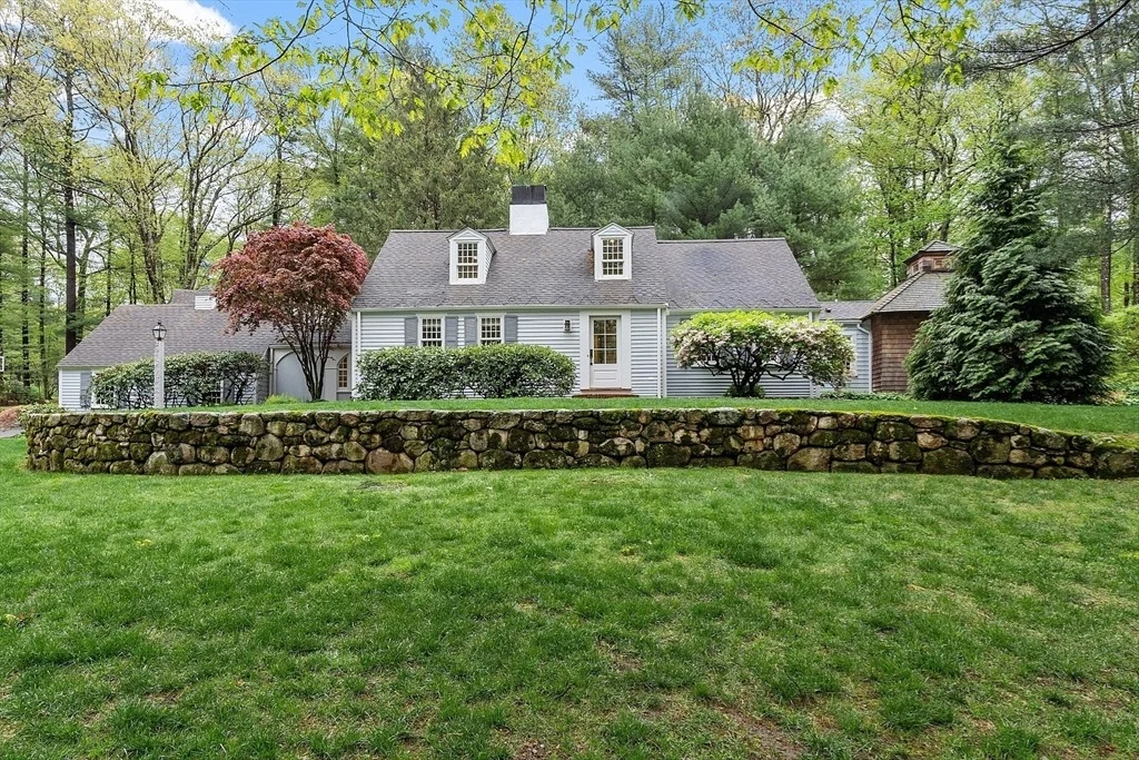 Photo of 5 Grasshopper Ln
