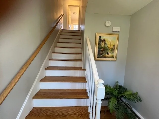 Photo of 17 Meadowbrook Drive