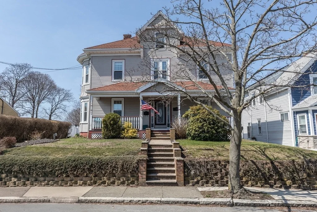 Photo of 24 Fairview Street