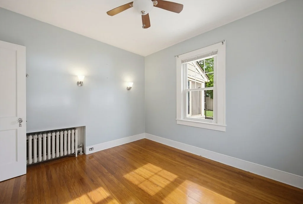 Photo of 488 Montgomery Street