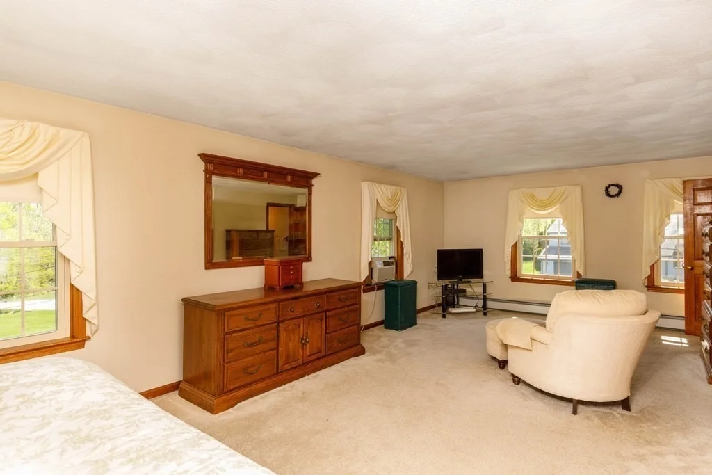 Photo of 202 Leo Drive