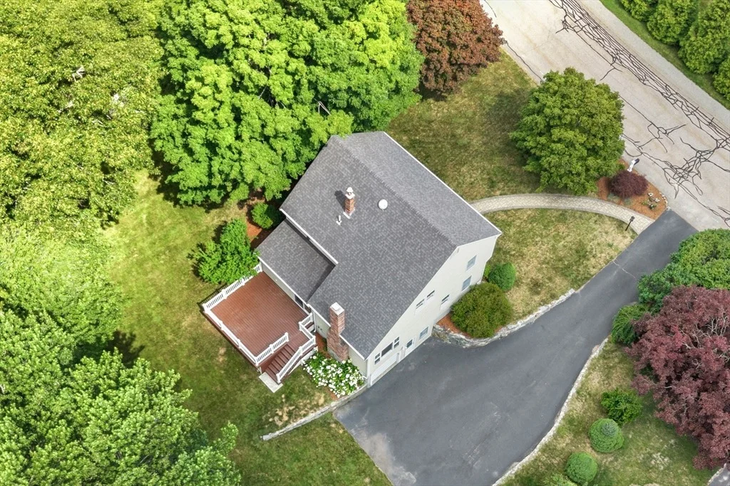 Photo of 59 Trayer Rd