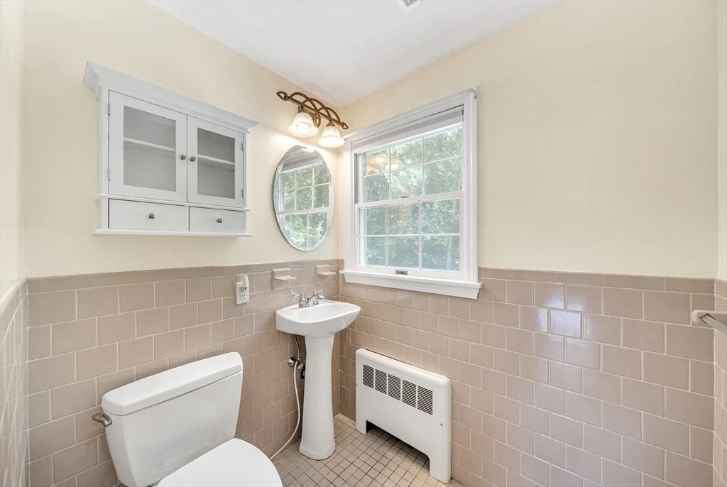 Photo of 59 Trayer Rd