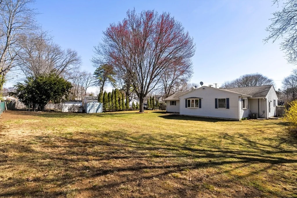 Photo of 36 Baldwin Ave