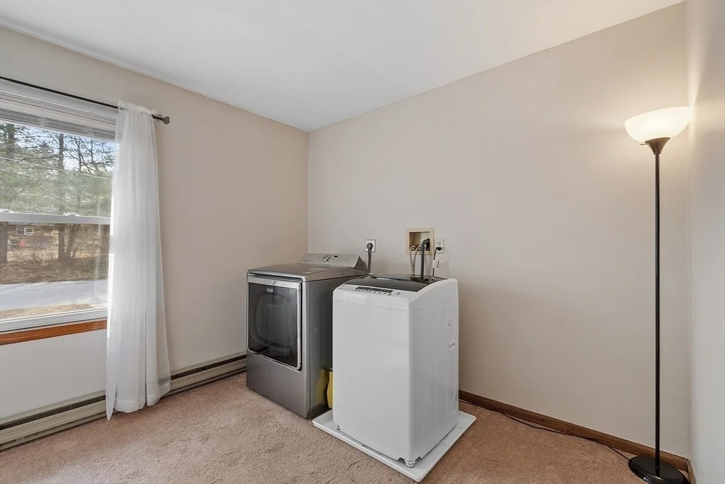 Photo of 72 Roger St