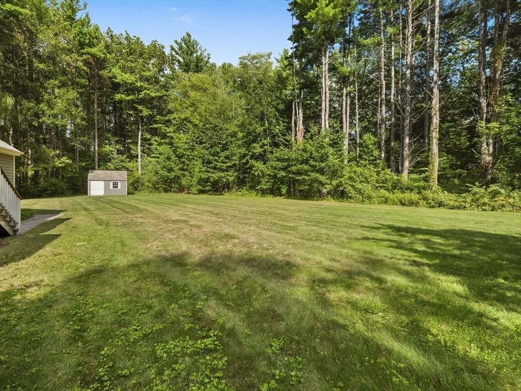 Photo of 2 Seneca Court