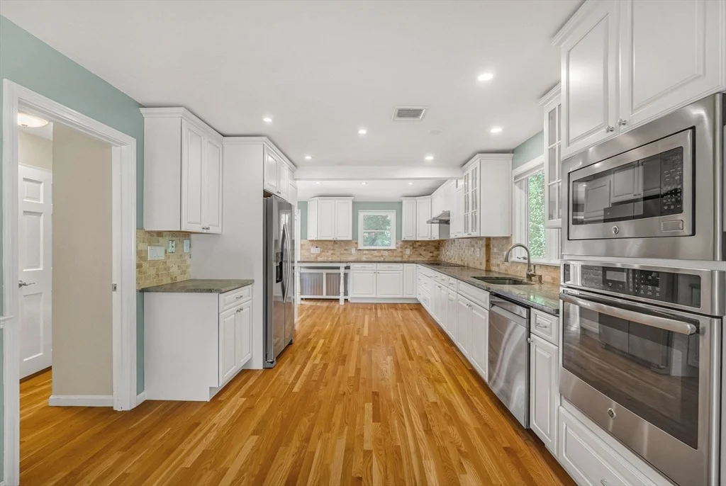 Photo of 59 Trayer Rd