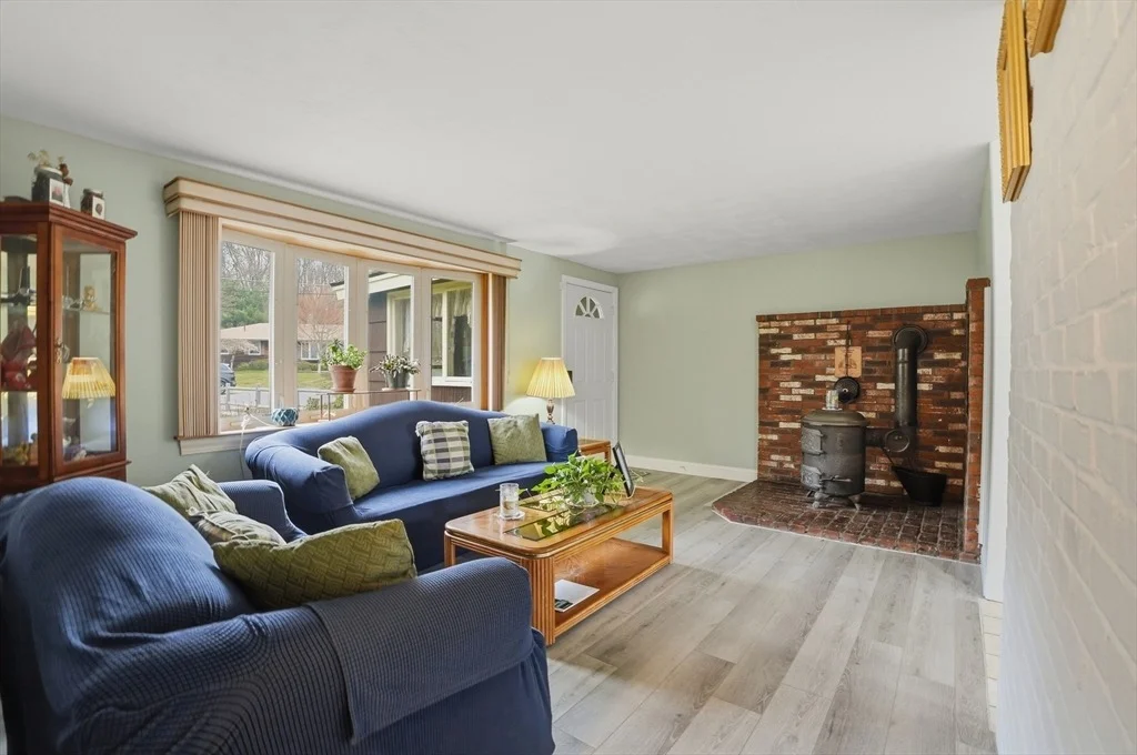 Photo of 159 Kathleen Road