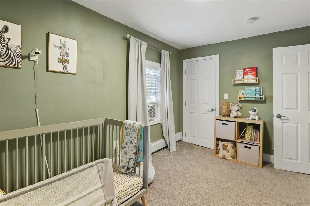 Photo of 29 Bennett Lane