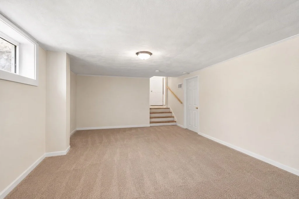 Photo of 153 Pratts Mill