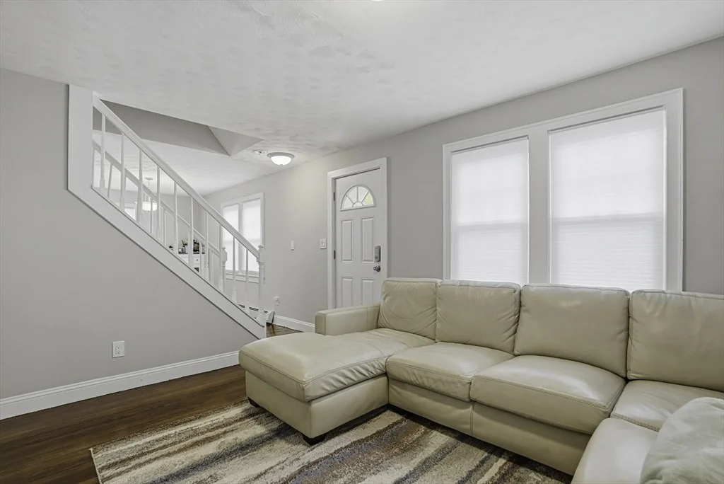 Photo of 39 Pinehurst