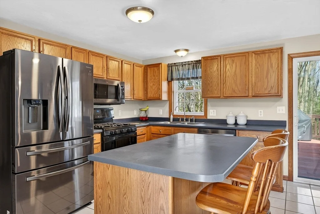 Photo of 58 Laurel View Rd