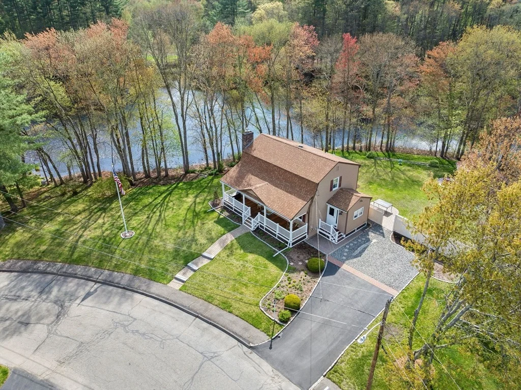 Photo of 60 Saint Andre Dr