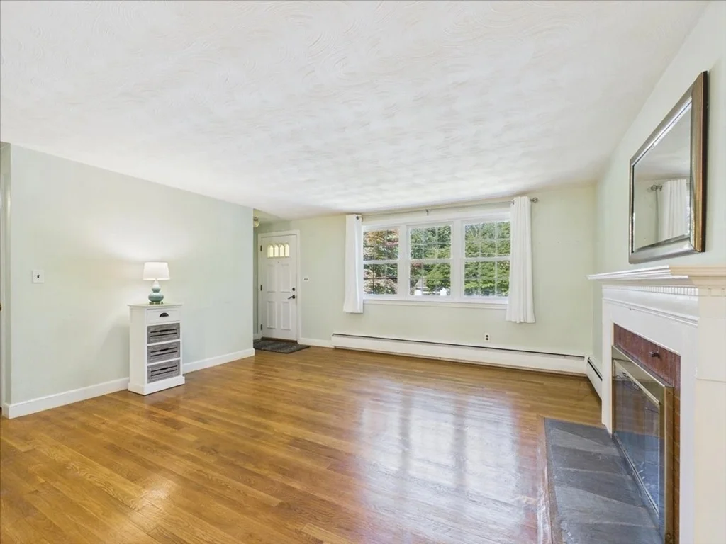 Photo of 121 Prospect St