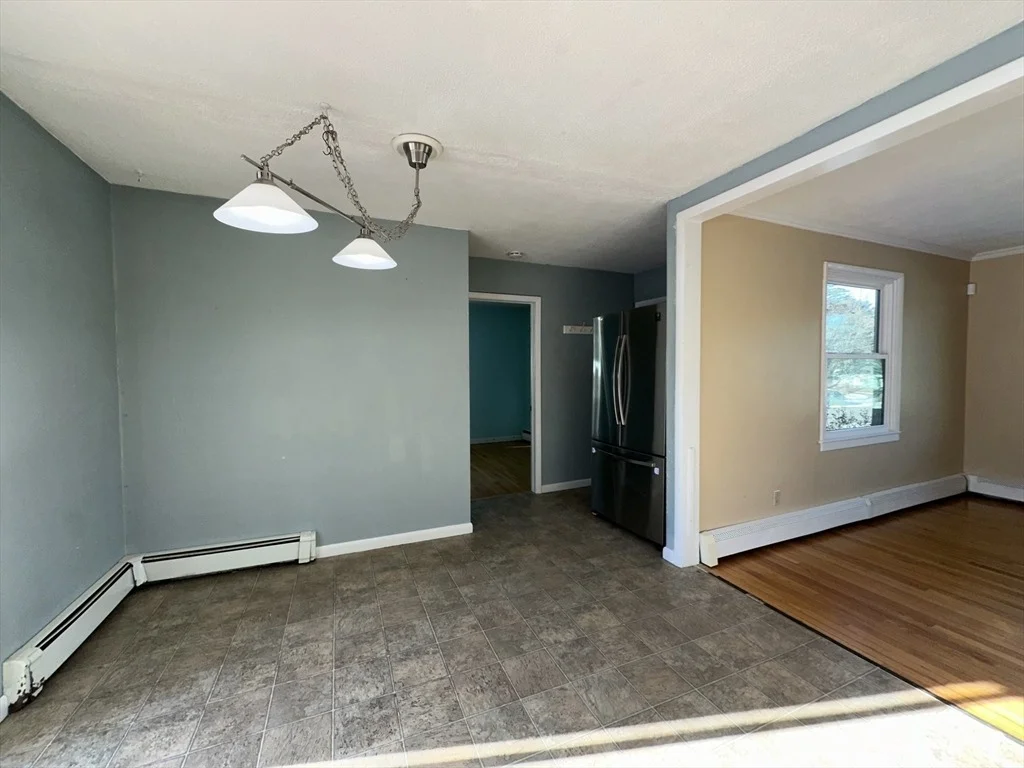 Photo of 3 Sylvia St