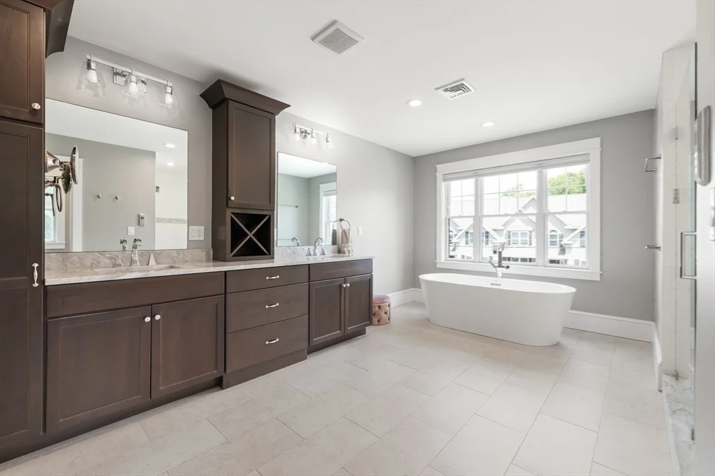 Photo of 84 Nardone Road