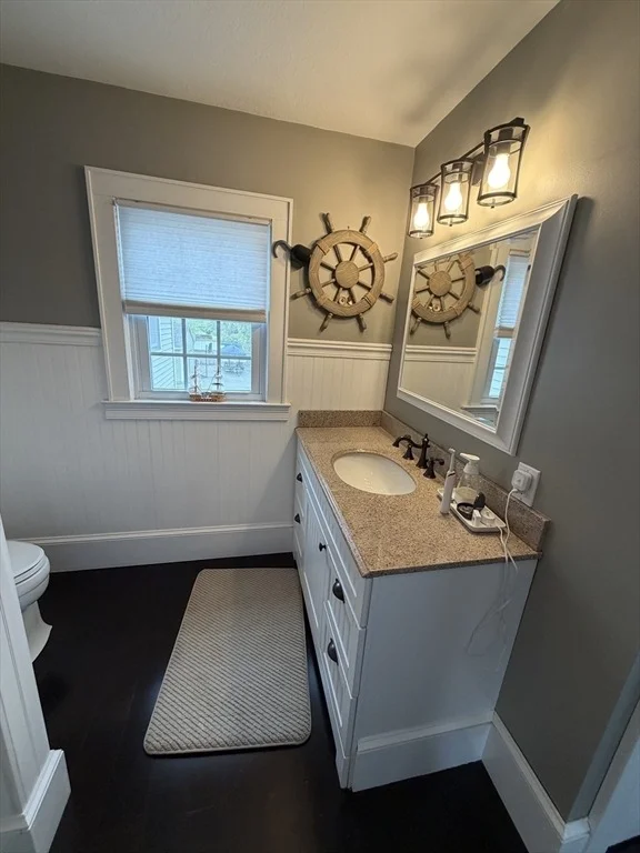 Photo of 849 Amostown Road