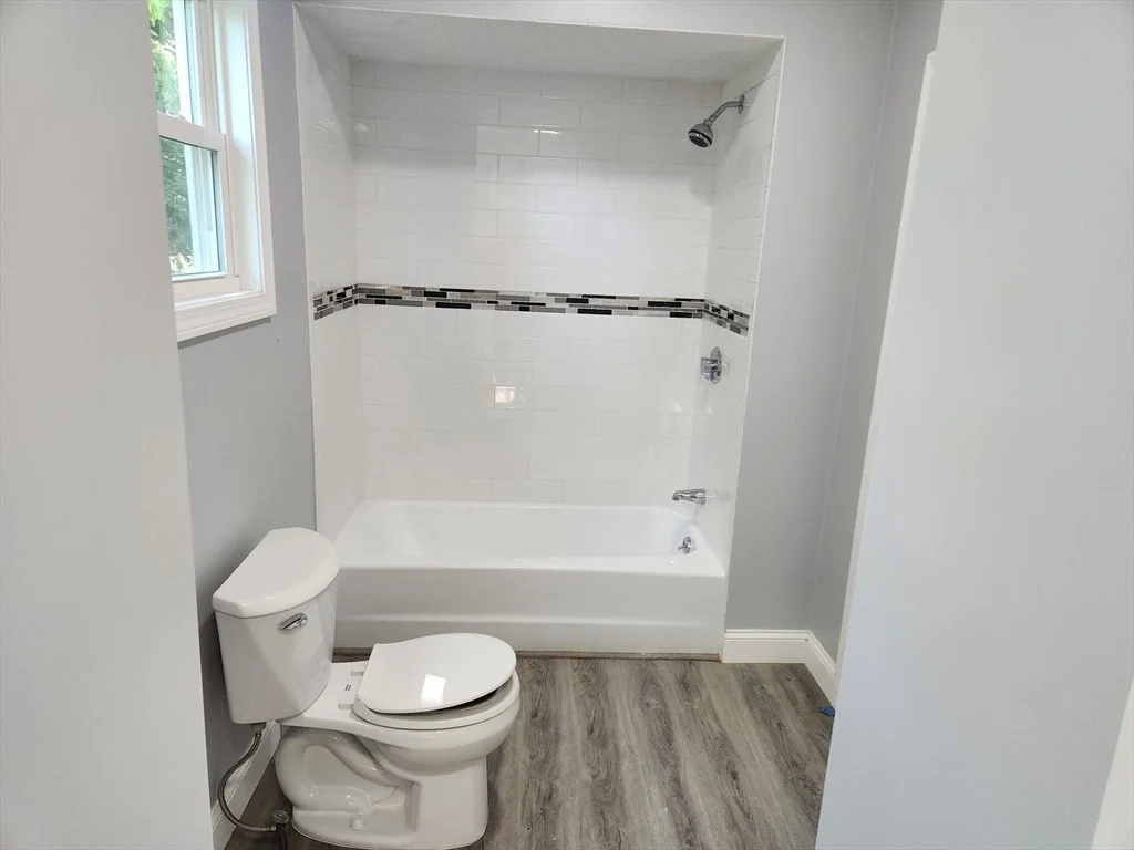 Photo of 7 Duluth St