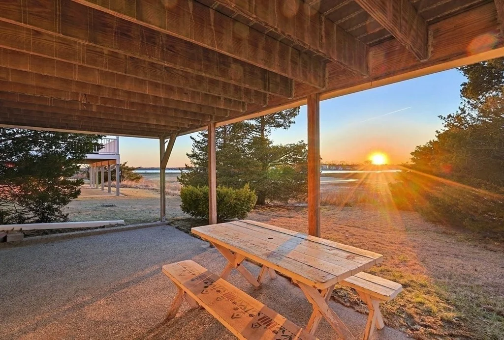 Photo of 9 River Terrace