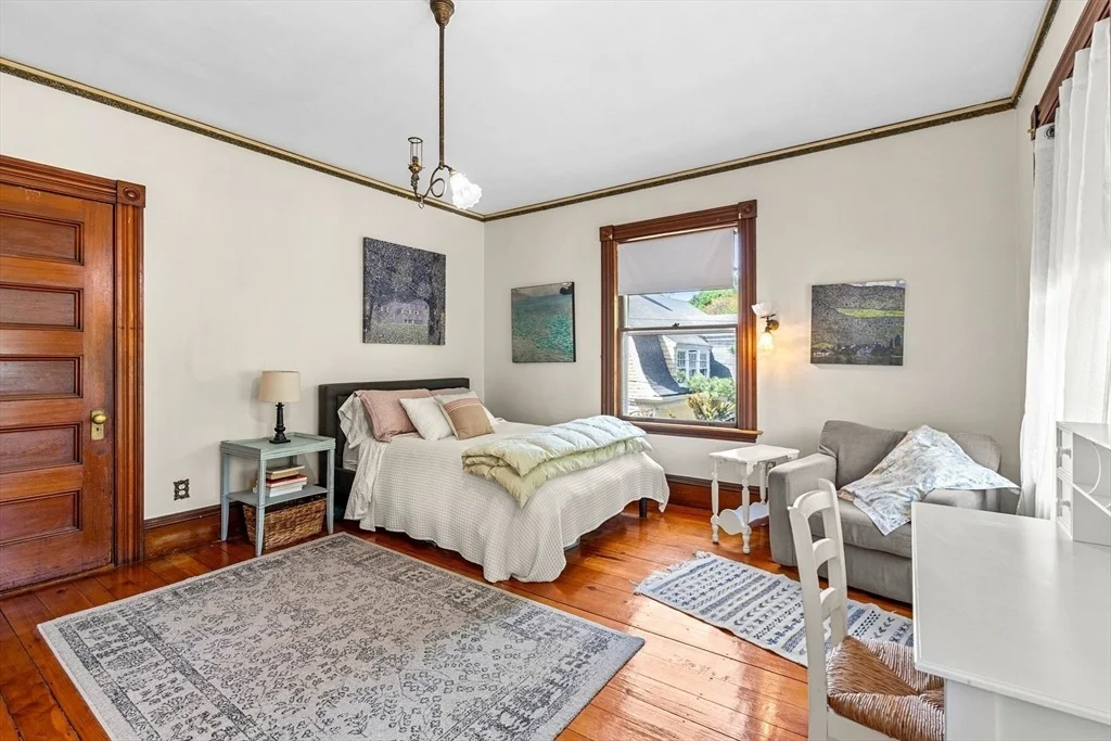 Photo of 2 Butman Street