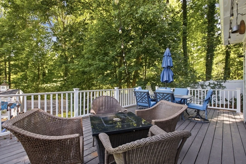 Photo of 280 Singletary Lane
