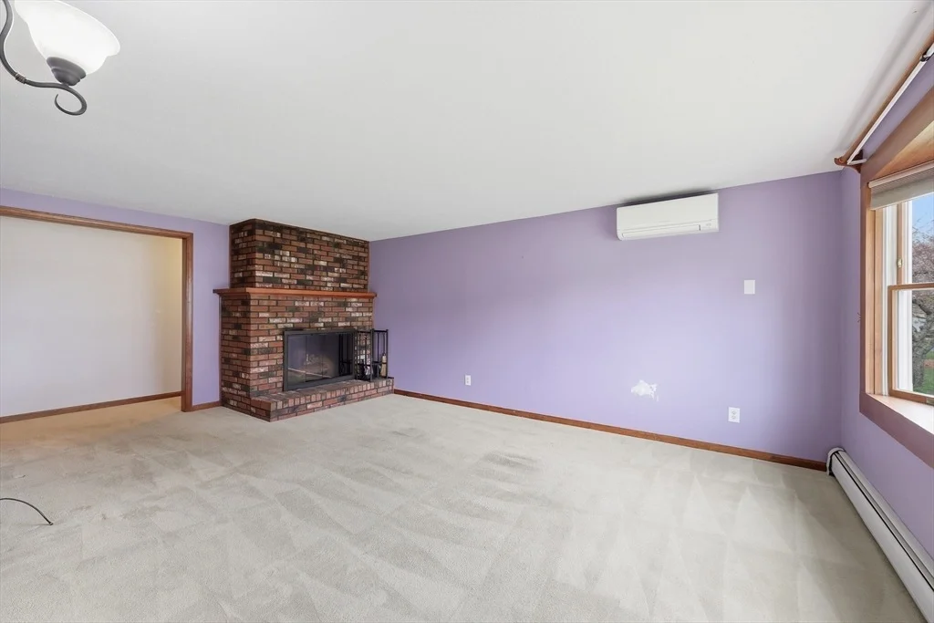 Photo of 42 Sandra Road