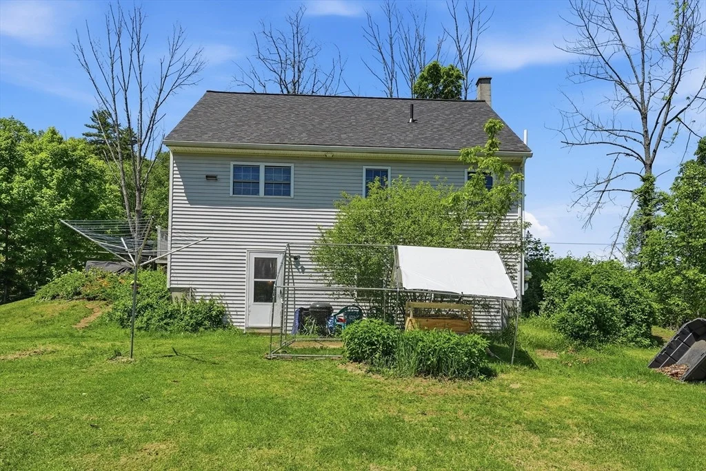 Photo of 277 Walnut Hill Rd