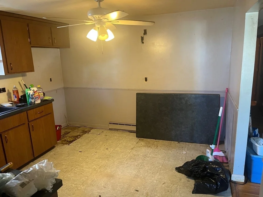 Photo of 7-B Stevens St